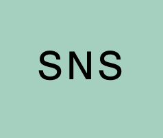 SNS